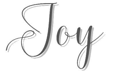 つめのお手入れ専門 Joy