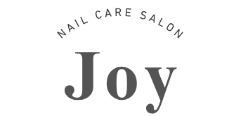 つめのお手入れ専門 Joyの写真(高知県高知市)